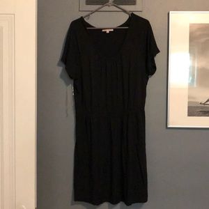 Gap modal dress